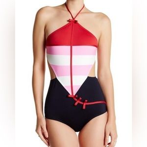 Kate Spade Swimsuit